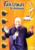 Fantômas se déchaîne 