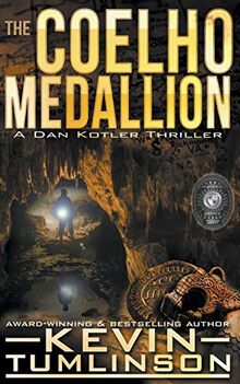 The Coelho Medallion