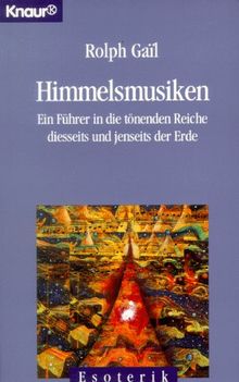 Himmelsmusiken