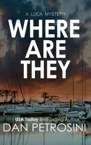 Oelder Buchhandlung – Lange Str, 59302 Oelde