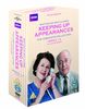 Keeping Up Appearances Complete Collection [DVD] [2013] UK Import