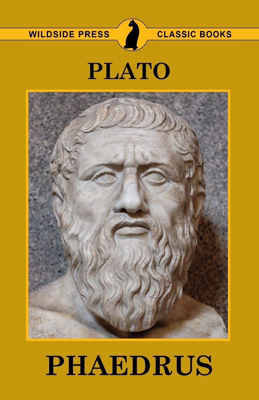 Phaedrus