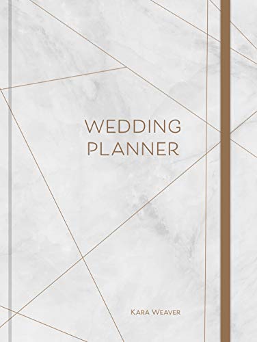 Kara Weaver Wedding Planner