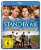 Stand by me - Das Geheimnis eines Sommers - 25th Anniversary Edition [Blu-ray]