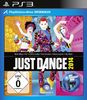 Just Dance 2014 - [PlayStation 3]