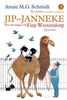 Jip en Janneke / In Artis / druk 44: en andere verhalen
