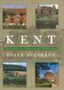 Kent