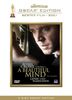 A Beautiful Mind - Genie und Wahnsinn (Limited Oscar Edition) [2 DVDs]