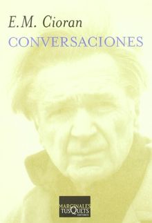 Conversaciones (Volumen Independiente, Band 2)