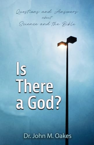 Oelder Buchhandlung – Lange Str, 59302 Oelde