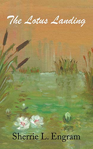 The Lotus Landing: Quotes on Truth and Transcendence