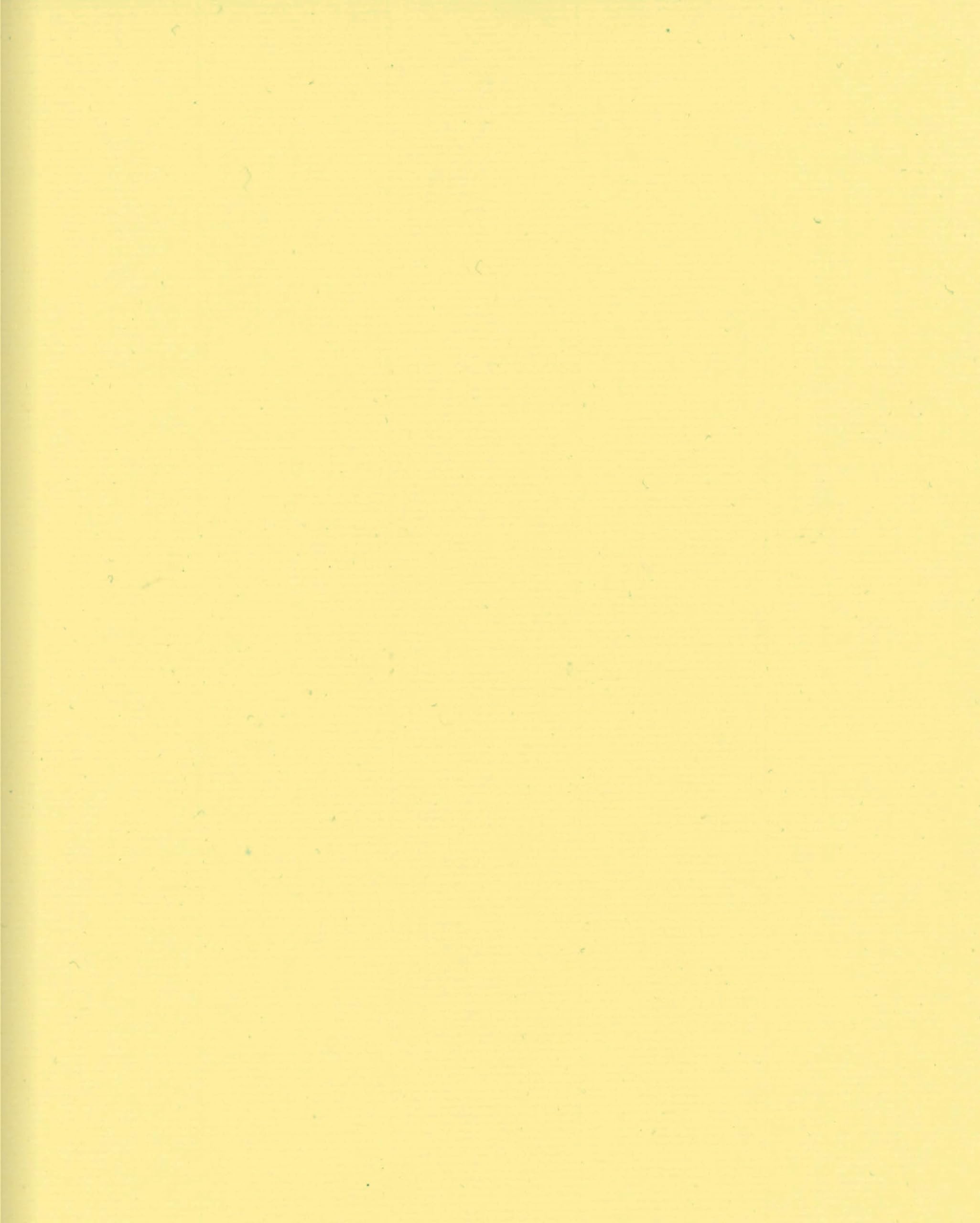 Liza Lacroix. One. Two. Three. [...] Twenty-Six - Neuware