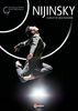 Nijinsky: A Ballet by John Neumeier [2 DVDs]