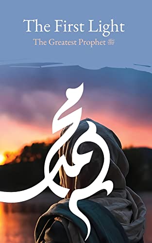 Oelder Buchhandlung – Lange Str, 59302 Oelde