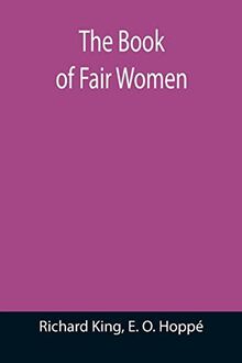 The Book of Fair Women