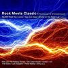 Rock meets Classic (Classical Choice)