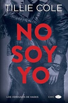 No soy yo (Chic)