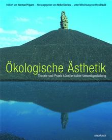 Ökologische Ästhetik