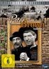 Pater Brown, Vol. 1 - Kultserie mit Josef Meinrad (Pidax Serien-Klassiker) [2 DVDs]