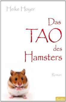 Das Tao des Hamsters