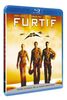 Furtif [Blu-ray] [FR Import]