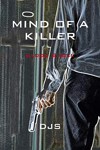 Mind of a Killer: Blood Smoke