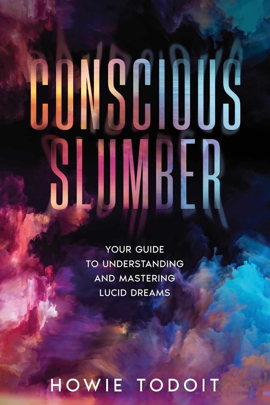 Conscious Slumber