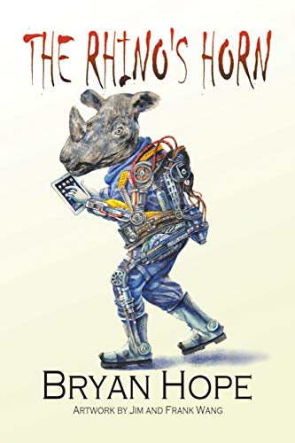 The Rhino's Horn