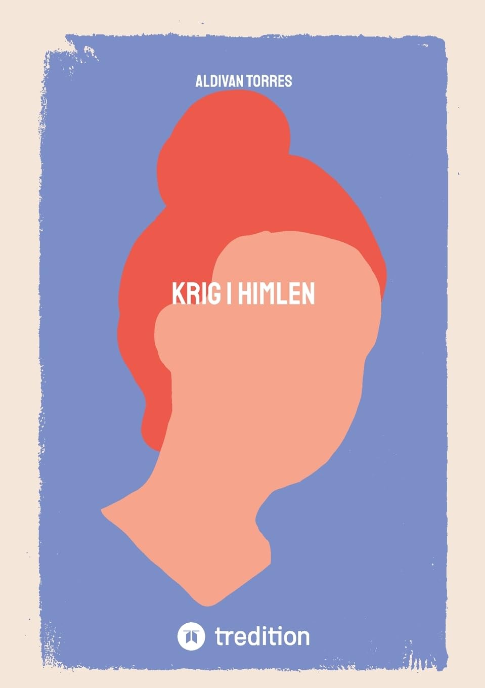 Krig i Himlen: DE
