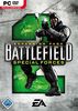 Battlefield 2 - Special Forces (Add-On)