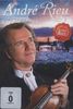 André Rieu - Live in Maastricht 3