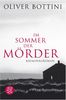 Im Sommer der Mörder: Kriminalroman<br /> Der zweite Fall für Louise Bonì