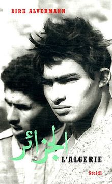 L'Algérie