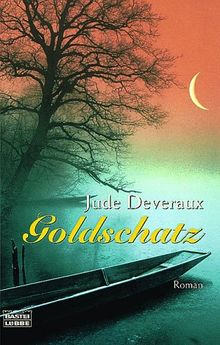 Goldschatz.