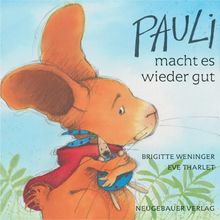 Pauli macht es wieder gut