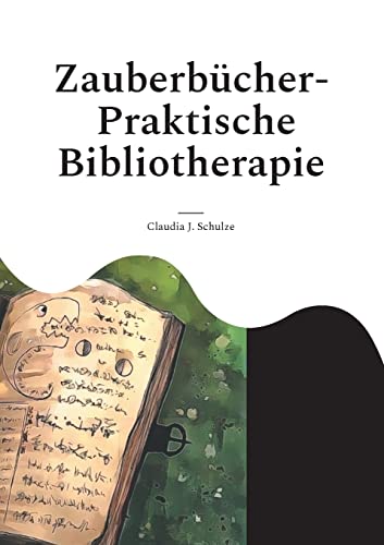 Zauberbücher: Fragenkatalog zur Lukas-Reihe