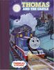 Thomas and the Castle (Thomas & Friends)