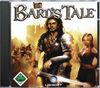 The Bard's Tale [Software Pyramide]