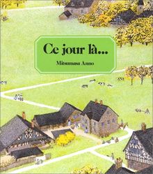 Ce jour-là