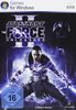 Star Wars - The Force Unleashed 2 [Software Pyramide]
