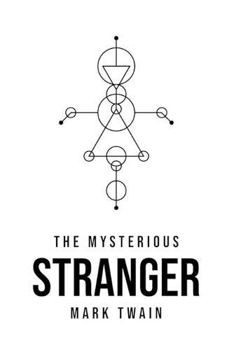 The Mysterious Stranger