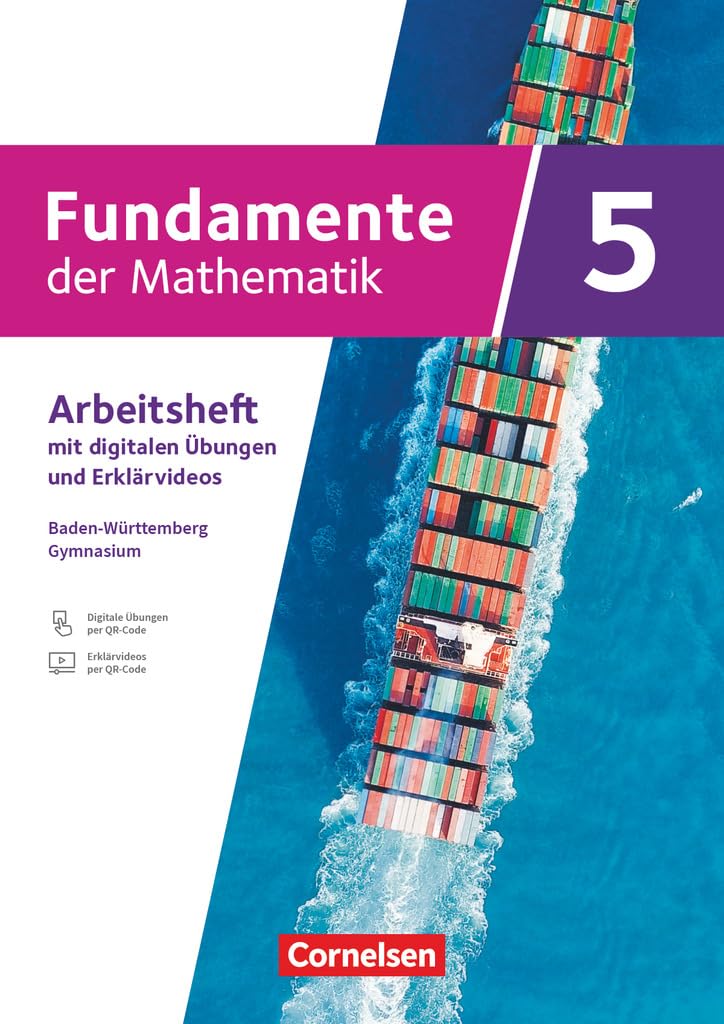 Fundamente Der Mathematik Baden W rttemberg G9 Ab 2025 5 fundamente-der-mathematik-baden-w-rttemberg-g9-ab-2025-5