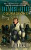 Courageous (The Lost Fleet, Book 3 of 6)
