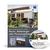 Passiv-, Nullenergie- oder Plusenergiehaus: Energiekonzepte im Vergleich