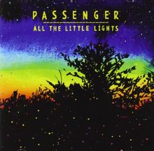 All the Little Lights