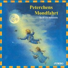 Peterchens Mondfahrt