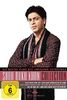 Shahrukh Khan Collection [3 DVDs]