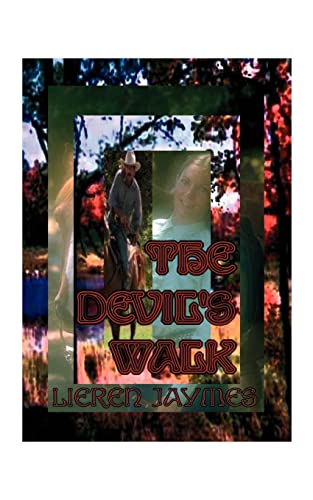 The Devil's Walk