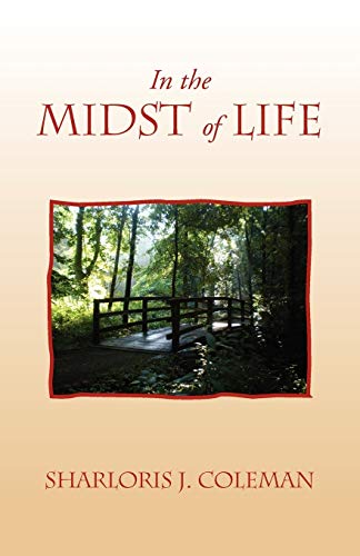 In the Midst of Life