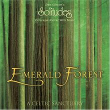 Emerald Forest